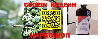 apvp Свободный
