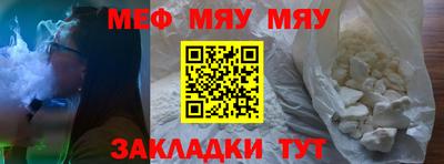 apvp Свободный