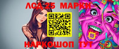 apvp Свободный