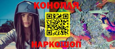 apvp Свободный
