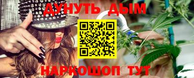 apvp Свободный