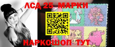apvp Свободный