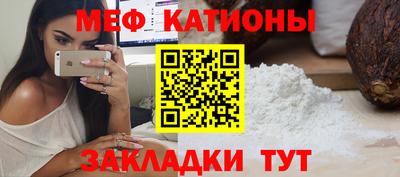 apvp Свободный